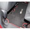 honda n-box 2020 -HONDA 【浜松 580ﾜ7466】--N BOX 6BA-JF3--JF3-8201467---HONDA 【浜松 580ﾜ7466】--N BOX 6BA-JF3--JF3-8201467- image 6