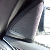 bmw x3 2023 CFJ1752756 image 21