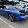 mazda rx-7 1999 CFJ1688195 image 2
