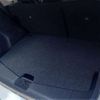 nissan note 2014 CFJ1595877 image 31