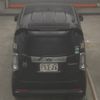 honda n-wgn 2014 -HONDA--N WGN JH1-2018565---HONDA--N WGN JH1-2018565- image 8