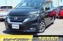 nissan serena 2016 -NISSAN--Serena DAA-GFC27--GFC27-023962---NISSAN--Serena DAA-GFC27--GFC27-023962-