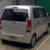 suzuki wagon-r 2010 -SUZUKI--Wagon R MH23S--MH23S-314860---SUZUKI--Wagon R MH23S--MH23S-314860- image 6