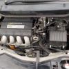 honda fit-hybrid 2013 TE5596 image 3