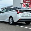 toyota prius 2022 -TOYOTA--Prius 6AA-ZVW51--ZVW51-6232626---TOYOTA--Prius 6AA-ZVW51--ZVW51-6232626- image 15