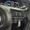 mazda cx-5 2019 -MAZDA--CX-5 5BA-KF5P--KF5P-305559---MAZDA--CX-5 5BA-KF5P--KF5P-305559- image 3