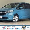 honda freed 2018 quick_quick_DBA-GB5_GB5-1069374 image 1