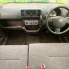 toyota passo 2012 -TOYOTA--Passo DBA-KGC30--KGC30-0133423---TOYOTA--Passo DBA-KGC30--KGC30-0133423- image 2