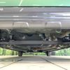 suzuki spacia 2019 CFJ1522954 image 19