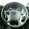 mitsubishi outlander-phev 2019 quick_quick_5LA-GG3W_GG3W-0603067 image 12