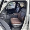 toyota land-cruiser-wagon 2024 CFJ1768818 image 5