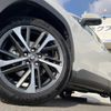 toyota corolla-cross 2024 -TOYOTA--Corolla Cross 6AA-ZVG13--ZVG13-1043***---TOYOTA--Corolla Cross 6AA-ZVG13--ZVG13-1043***- image 15