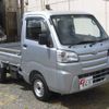 daihatsu hijet-truck 2019 -DAIHATSU--Hijet Truck EBD-S510P--S510P-0287859---DAIHATSU--Hijet Truck EBD-S510P--S510P-0287859- image 19