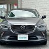 mazda cx-3 2018 -MAZDA--CX-3 6BA-DKEFW--DKEFW-105560---MAZDA--CX-3 6BA-DKEFW--DKEFW-105560- image 16