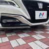 toyota crown 2018 quick_quick_ARS220_ARS220-1000833 image 3