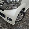 honda n-box 2012 -HONDA 【野田 580ｱ1234】--N BOX DBA-JF1--JF1-1136804---HONDA 【野田 580ｱ1234】--N BOX DBA-JF1--JF1-1136804- image 7