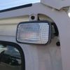 daihatsu hijet-truck 2017 -DAIHATSU--Hijet Truck EBD-S510P--S510P-0178149---DAIHATSU--Hijet Truck EBD-S510P--S510P-0178149- image 15