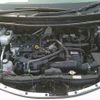 toyota aqua 2023 CFJ1522019 image 9