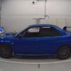 subaru impreza 2005 -SUBARU 【青森 300ﾌ9076】--Impreza GH-GDB--GDB-027447---SUBARU 【青森 300ﾌ9076】--Impreza GH-GDB--GDB-027447- image 9