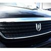 toyota mark-ii 2000 CFJ1715711 image 34