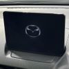mazda cx-3 2023 quick_quick_DKLAY_DKLAY-500787 image 4