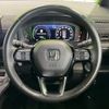honda stepwagon 2024 CFJ1796773 image 12