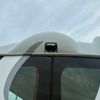 nissan civilian-bus 2005 CFJ1811102 image 15