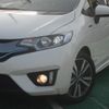 honda fit-hybrid 2014 quick_quick_GP5_GP5-3044932 image 3
