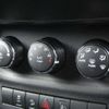 jeep wrangler 2015 quick_quick_ABA-JK36L_1C4HJWKG2EL328913 image 15