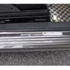 fiat fiat-others 2017 -FIAT 【浜松 535ﾁ0312】--Fiat ABA-31214T--ZFA3120000J823725---FIAT 【浜松 535ﾁ0312】--Fiat ABA-31214T--ZFA3120000J823725- image 11