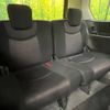 nissan serena 2011 -NISSAN--Serena DBA-FC26--FC26-016711---NISSAN--Serena DBA-FC26--FC26-016711- image 11