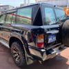 nissan safari 1999 CFJ1558989 image 7