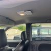 toyota sienta 2012 -TOYOTA--Sienta DBA-NCP81G--NCP81-5173854---TOYOTA--Sienta DBA-NCP81G--NCP81-5173854- image 14