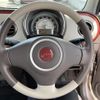 suzuki alto-lapin 2014 -SUZUKI--Alto Lapin DBA-HE22S--HE22S-841412---SUZUKI--Alto Lapin DBA-HE22S--HE22S-841412- image 7