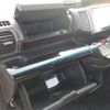 honda stepwagon 2014 -HONDA 【野田 500ｱ1234】--Stepwgn DBA-RK6--RK6-1402115---HONDA 【野田 500ｱ1234】--Stepwgn DBA-RK6--RK6-1402115- image 14