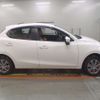 mazda demio 2019 CFJ0387589 image 4