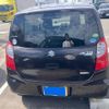suzuki alto-eco 2014 CFJ1754189 image 5