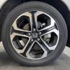 honda vezel 2018 -HONDA--VEZEL DAA-RU3--RU3-1274185---HONDA--VEZEL DAA-RU3--RU3-1274185- image 15