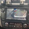 nissan teana 2019 -NISSAN--Teana DBA-L33--L33-116910---NISSAN--Teana DBA-L33--L33-116910- image 23