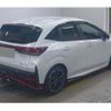 nissan aura 2023 CFJ1843428 image 7