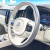 volvo xc60 2022 CFJ1820133 image 13