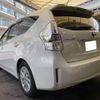 toyota prius-α 2012 quick_quick_ZVW41W_ZVW41-3143003 image 9