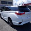 honda shuttle 2019 -HONDA--Shuttle GP8--2002905---HONDA--Shuttle GP8--2002905- image 2