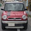 mazda flair 2014 -MAZDA 【名変中 】--Flair MS31S--206665---MAZDA 【名変中 】--Flair MS31S--206665- image 19