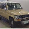 toyota land-cruiser-prado 1996 CFJ1853573 image 1