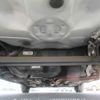 toyota ractis 2011 CFJ1558793 image 24