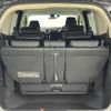 honda odyssey 2016 -HONDA--Odyssey DAA-RC4--RC4-1016853---HONDA--Odyssey DAA-RC4--RC4-1016853- image 14