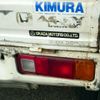 honda acty-truck 1991 CFJ1657655 image 31