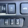 subaru wrx-s4 2016 CFJ1836219 image 15