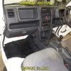 mitsubishi minicab-truck 2016 -MITSUBISHI--Minicab Truck DS16T-242773---MITSUBISHI--Minicab Truck DS16T-242773- image 6